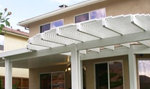 Patio Covers Apple Valley