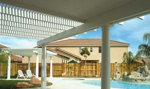 Victorville Patio Covers